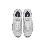 Nike Air Max 97 QS