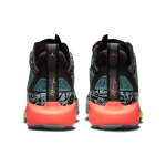 Jordan Air Jordan 37 "Satou Sabally"