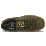 PUMA Platform Trace