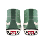 Vans SK8 138 Decon Sf