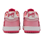 A BATHING APE SK8 STA