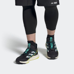Adidas VOYAGER 21