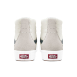 Vans SK8 Comfycush