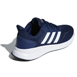 Adidas neo Runfalcon 1.0