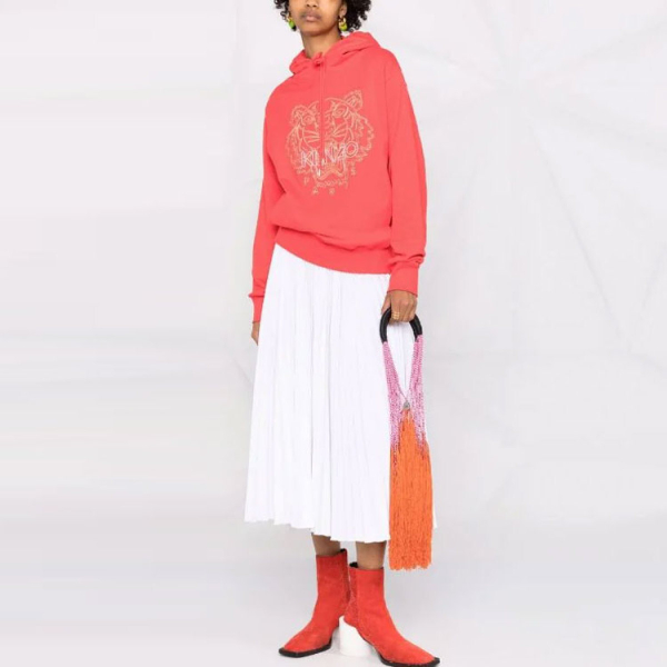 KENZO Logo
