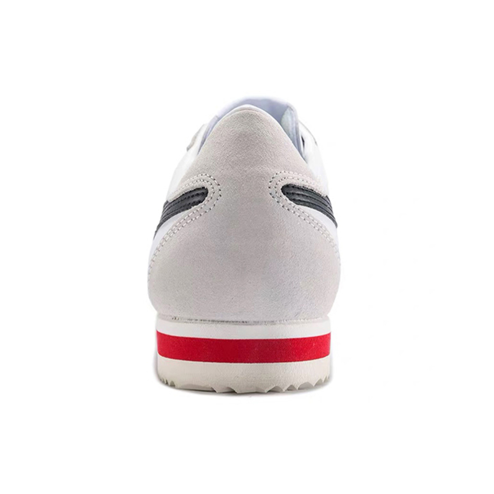 Onitsuka Tiger Corsair