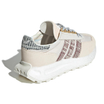 Adidas originals Retropy E5