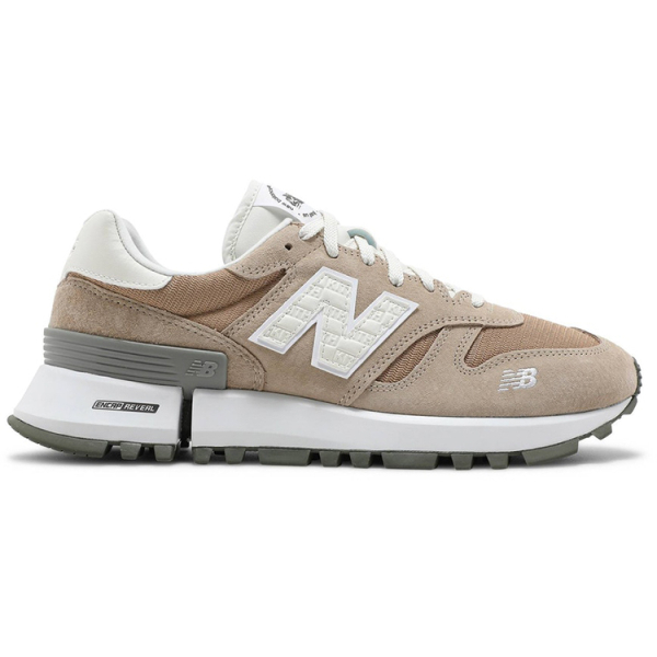 KITH x New Balance NB 130 10th Anniversary Pack