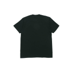 Supreme SS19 x Gilbert x George LIFE Tee Black T