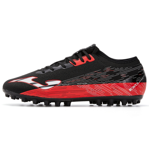 JOMA AG（ ）