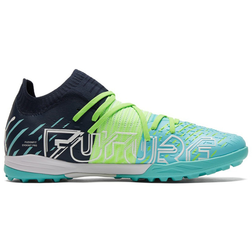 PUMA Future Z 1.2 Pro Cage AG（ ）