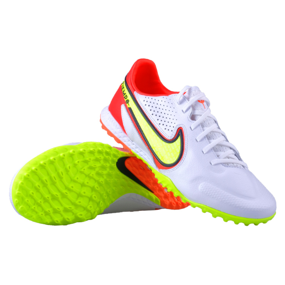 Nike Tiempo Legend 9 Pro TF（ ）