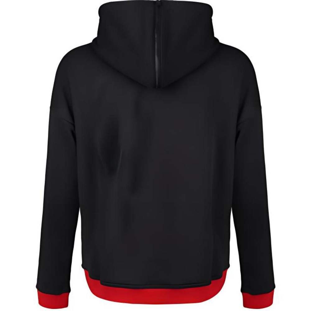 Air Jordan
