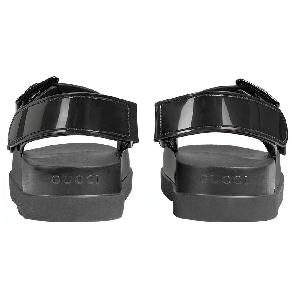 GUCCI G