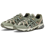 Asics Gel-Sonoma 15-50