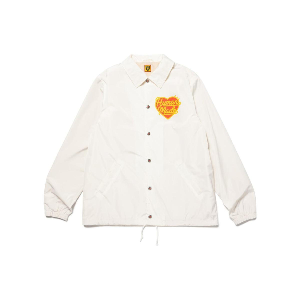 HUMAN MADE FW23
