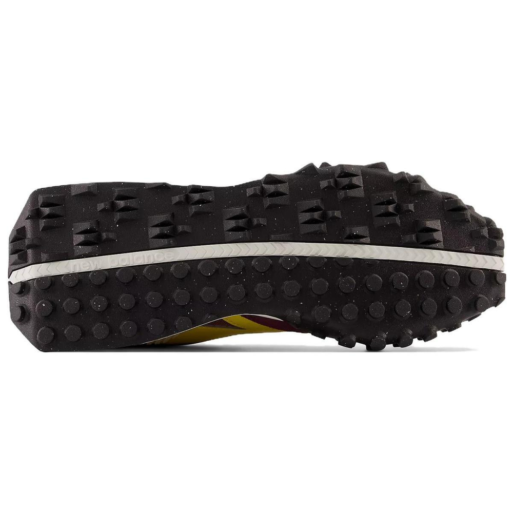 New Balance XC-72