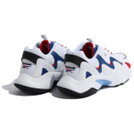 Reebok Royal Turbo Impulse EVO