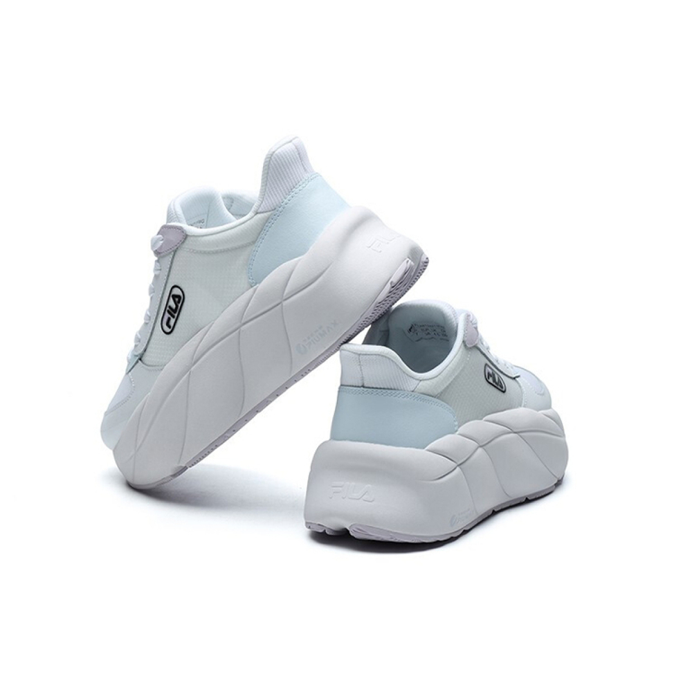 FILA Gelato