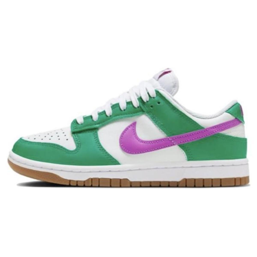 【 】 Nike Dunk Low OKHR
