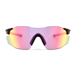 OUTDO TR90