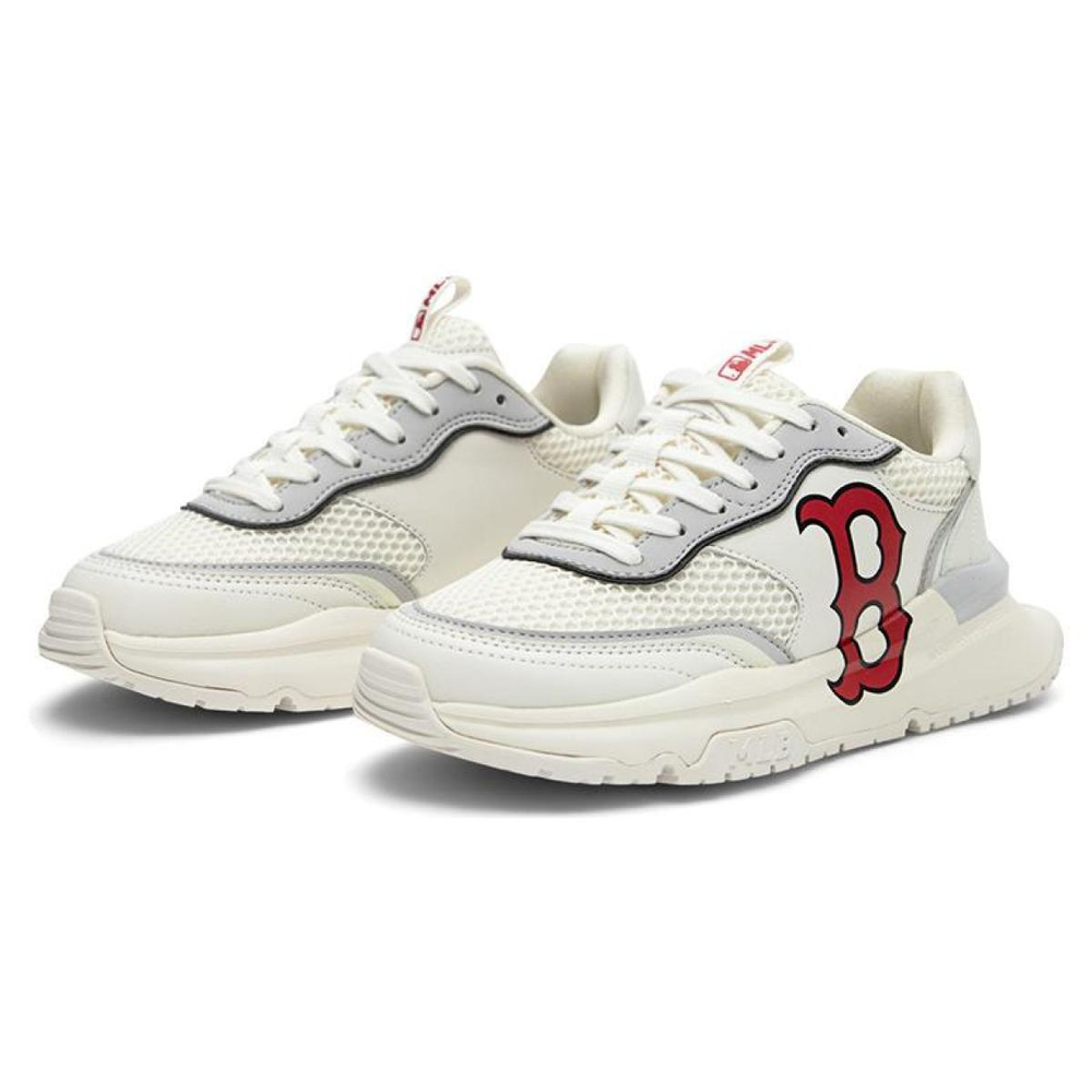 MLB Chunky Runner