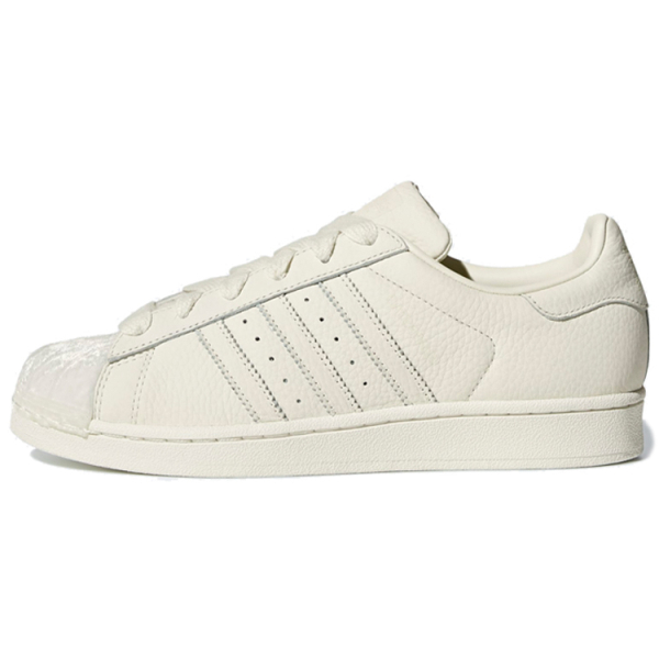 Adidas originals SUPERSTAR
