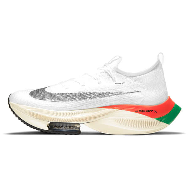 Nike Air Zoom Alphafly Next% 1