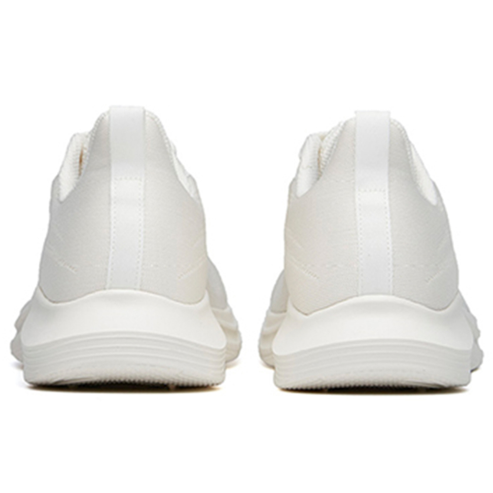 Anta