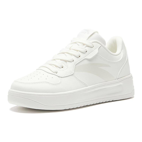 Anta