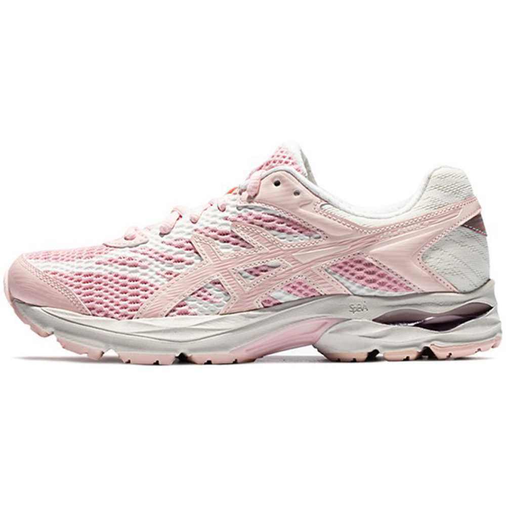 Asics Gel-Flux 4