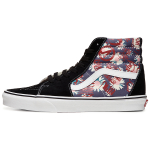 Vans SK8