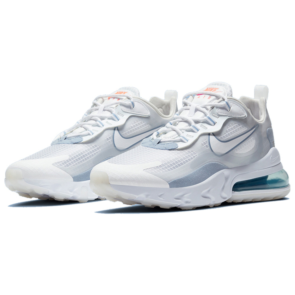 Nike Air Max 270 React