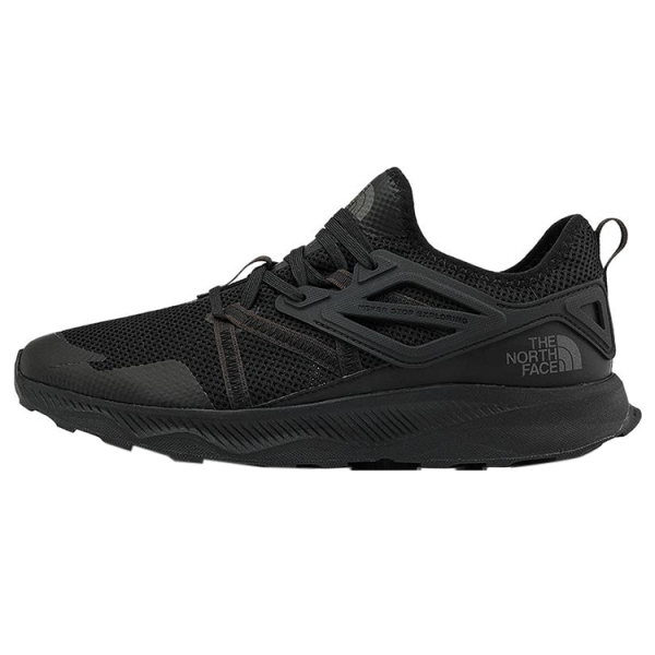 THE NORTH FACE Oxeye