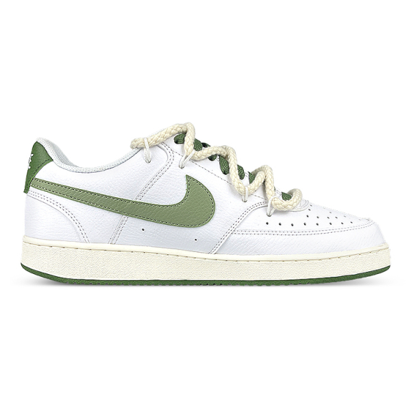 【 】 Nike Court Vision 1