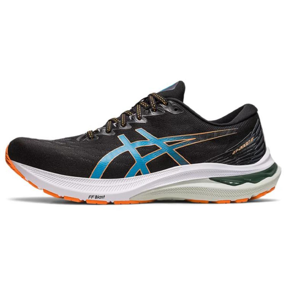 Asics GT-2000 11