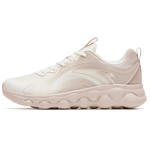 Anta