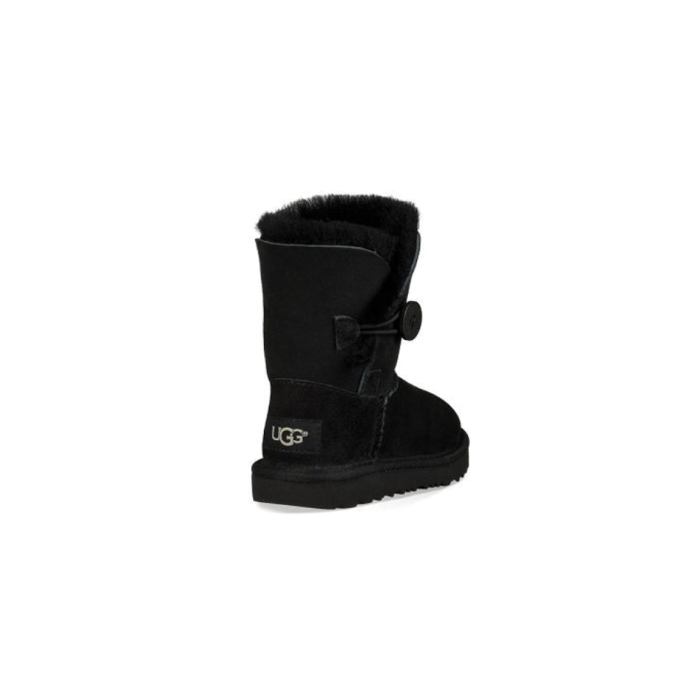 UGG Bailey Button II
