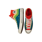 Converse 1970s Chuck Taylor All Star