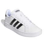 Adidas neo GRAND COURT
