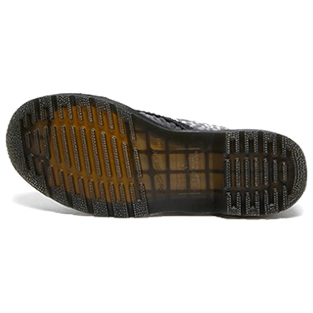 Dr.Martens 1460 Pascal