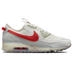 Nike Air Max 90 Terrascape