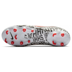 Nike Mercurial Vapor 12 12 Academy Neymar MG（ ）
