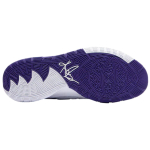 Nike Kyrie 6 TB