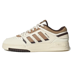 Adidas originals Drop Step