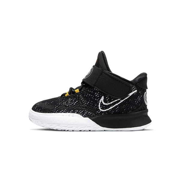 Nike Kyrie 7