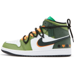 【 】 Jordan Air Jordan 1
