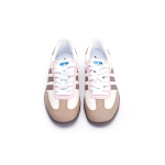 【 】 adidas originals Samba OG