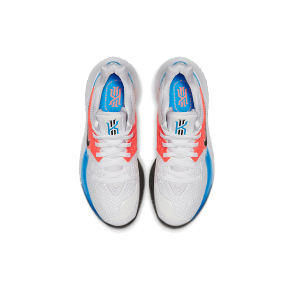 Nike Kyrie Low 2