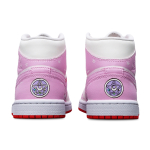 【 】 Jordan Air Jordan 1 Mid